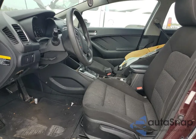 3KPFK4A76HE016729: 71881755