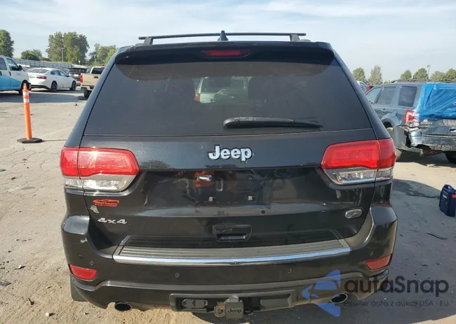 1C4RJFCG9EC140604: 81202095