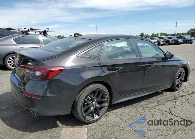 2HGFE2F53SH537133: 72004325