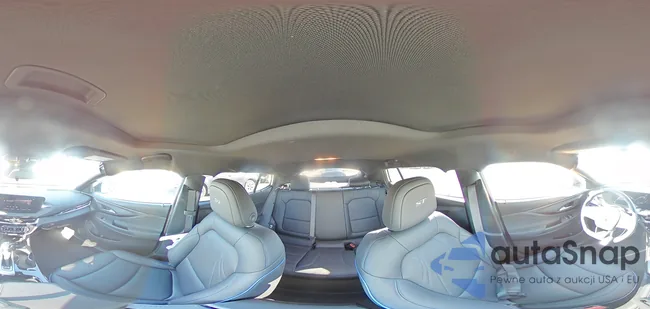 KL47LBEP2SB187105: 71152255