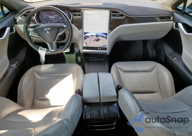 5YJSA1E42GF145883: 81840585