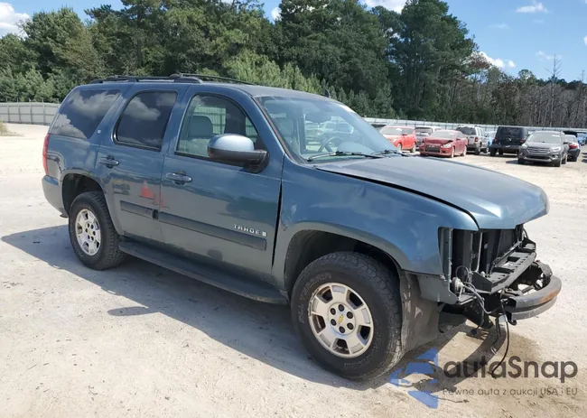 1GNFK23069R199616: 83824085