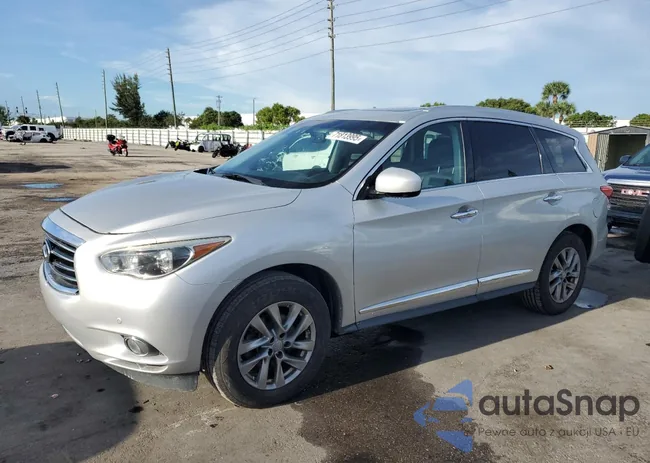 5N1AL0MM9DC335332: 71813995