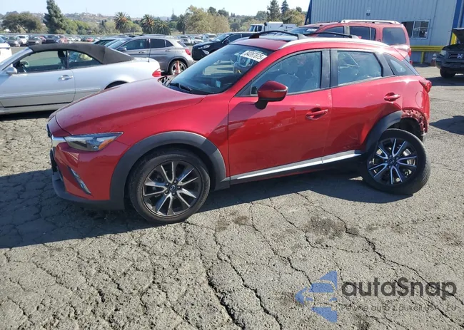 JM1DKDD71H0150690: 84287875