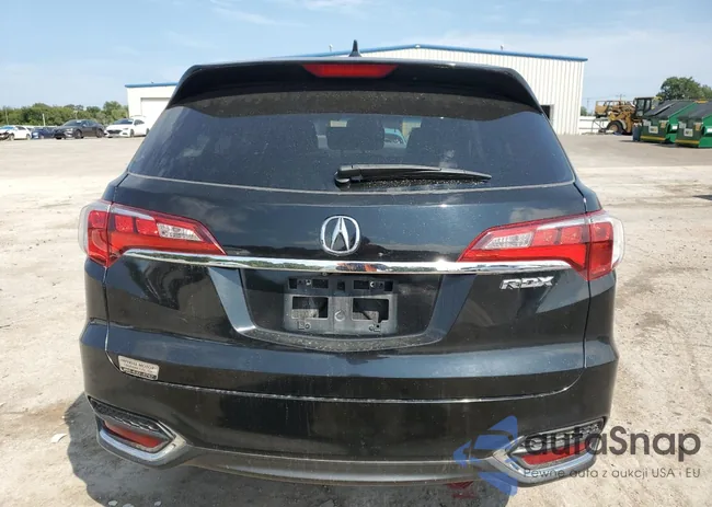 5J8TB3H5XHL004139: 72081435