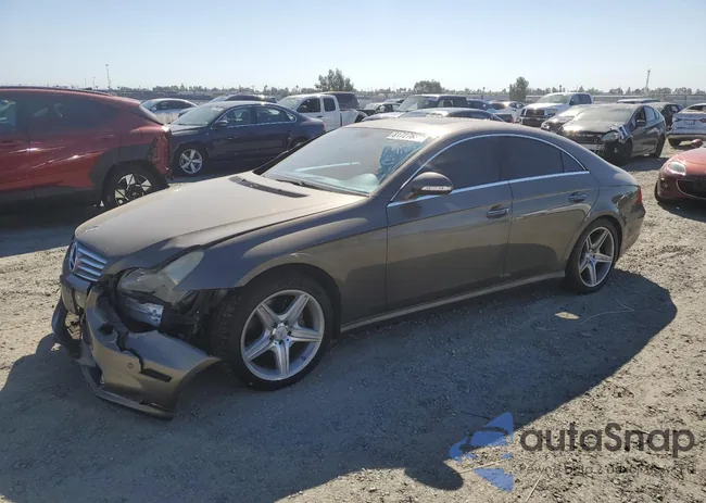 WDDDJ72XX8A129134: 81727865