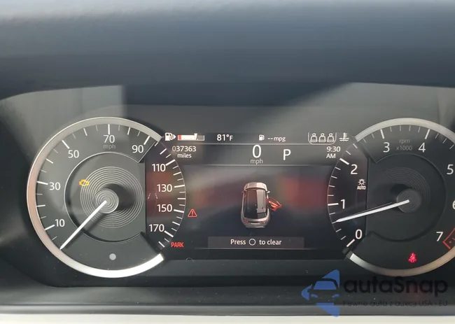 SALYT2EX1NA334978: 70755355