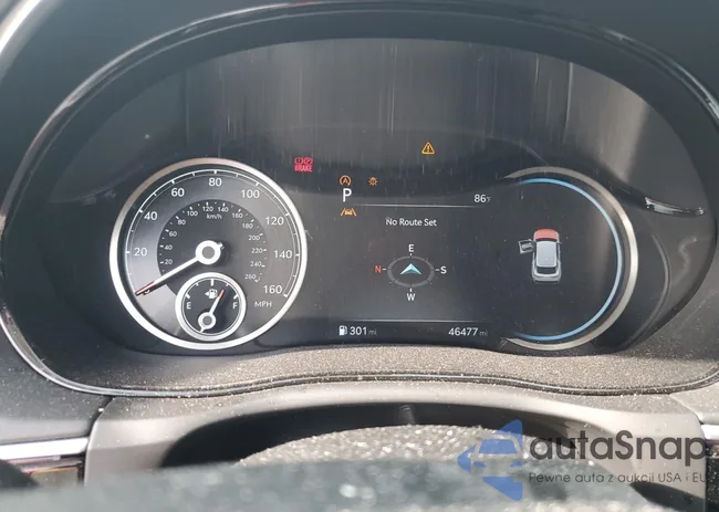 KMUMADTBXPU098974: 71907155