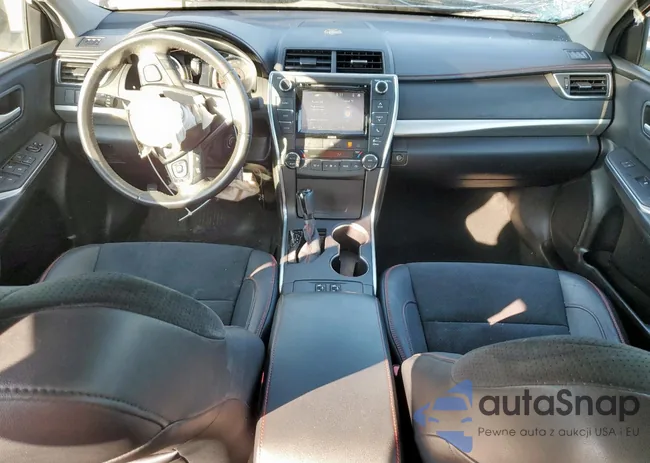 4T1BF1FK0GU265585: 80373065