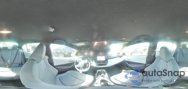 5YFS4MCE2SP235746: 81843205