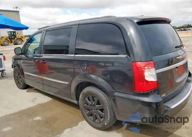 2C4RC1BG0ER272138: 84037595