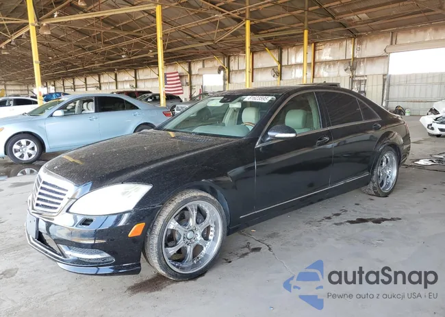 WDDNG7BB9AA343139: 81623595