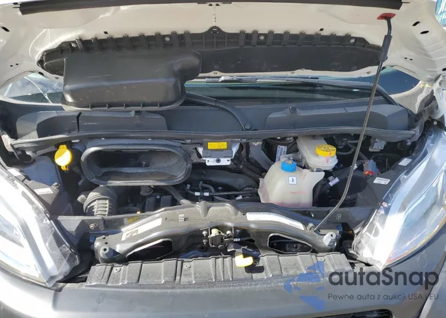 3C6MRVHG7SE548553: 81550095