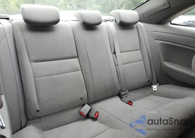 2HGFG12836H512842: 71244995