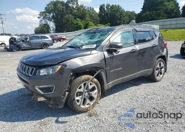 3C4NJDCB9JT249070: 71782965