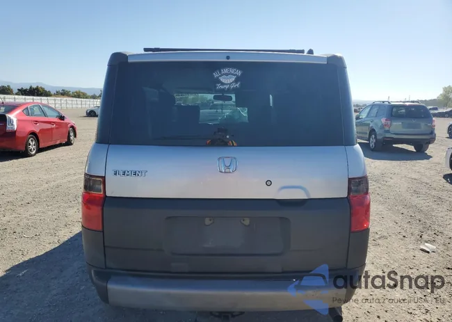 5J6YH28524L013113: 81297525