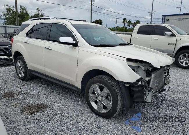 1GNALFEK0DZ116073: 70899585