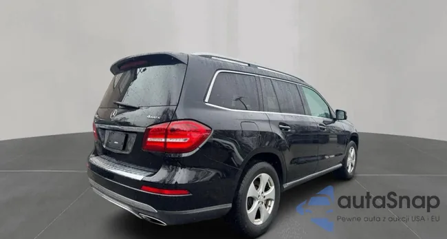 4JGDF6EE4HA858306: 80223615