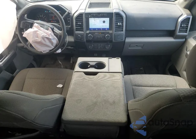 1FTEW1E4XLFA26869: 81442475