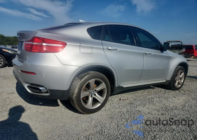 5UXFG8C59ALZ94898: 83850055