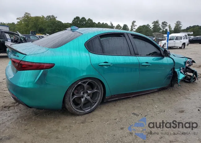 ZARFAMBN8K7599561: 80938755