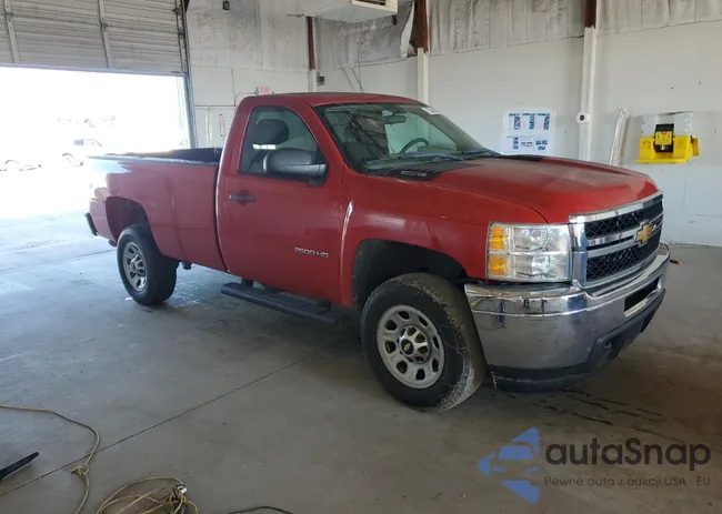 1GC0KVCGXCZ172696: 72044035