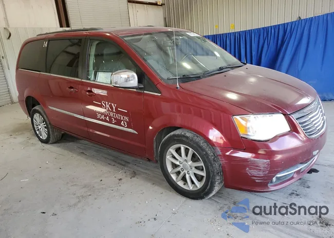 2C4RC1CG2FR619470: 81150905