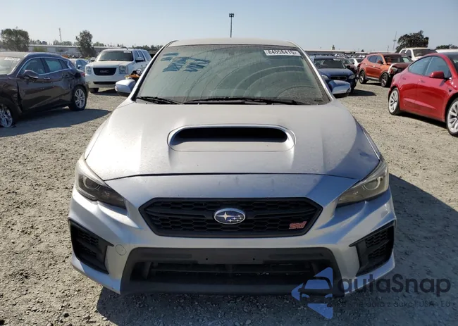 JF1VA2N61J9813510: 84058415