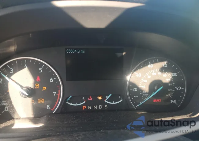 MAJ6S3GL6NC464461: 71699365