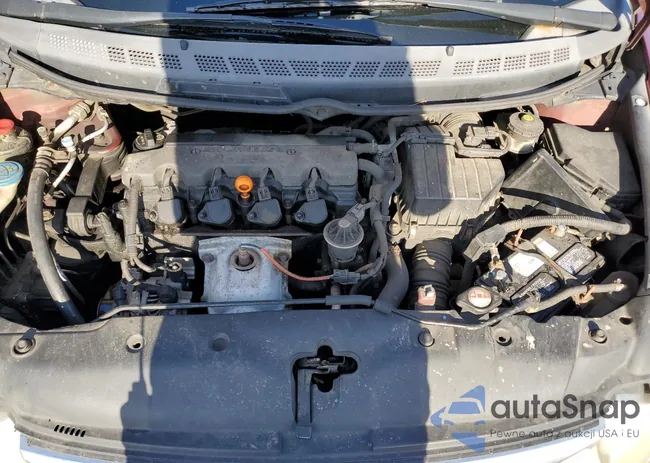 2HGFA16619H541920: 81882065