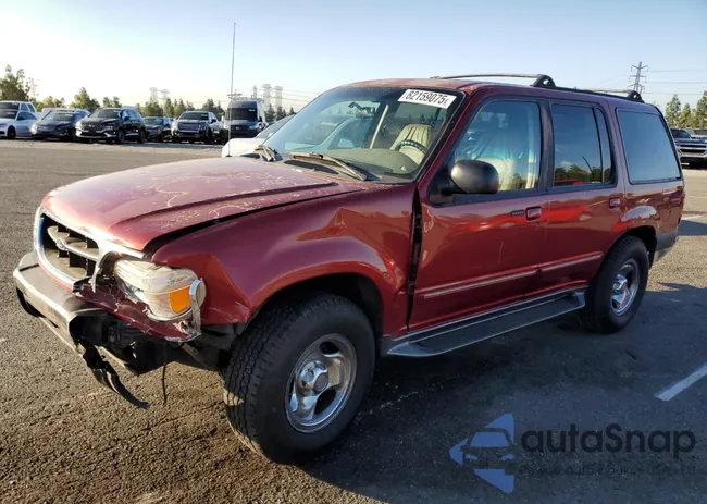 1FMZU32E5XZA30635: 82159075