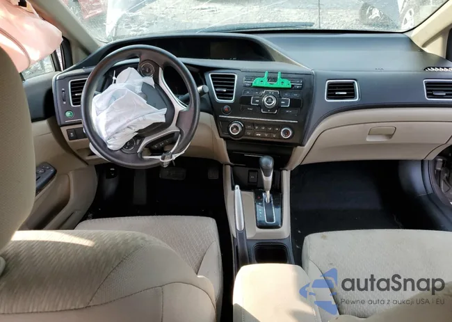 19XFB2F57EE043249: 81263005