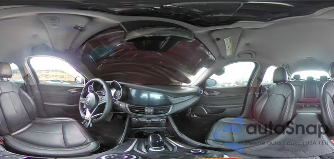 ZARFAMAN4K7598974: 84188335