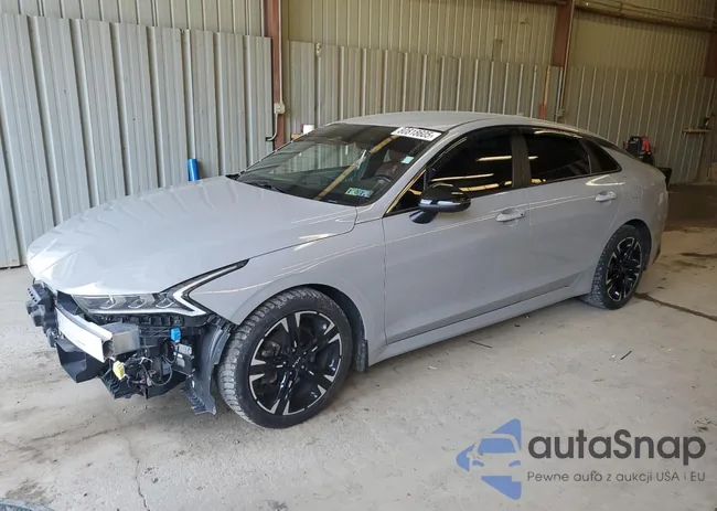 5XXG64J24PG203390: 80818605