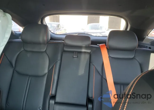 5NMMFDTB1TH036756: 80113315