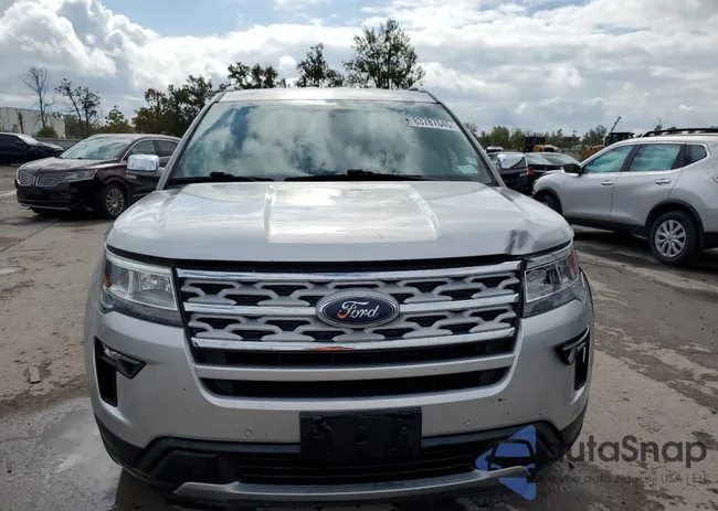 1FM5K8D8XKGA02293: 83787645