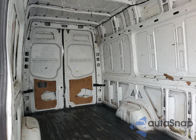 WD3PE8DDXGP326878: 84729275