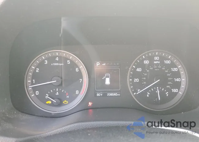 KM8J3CA24GU237537: 81586715