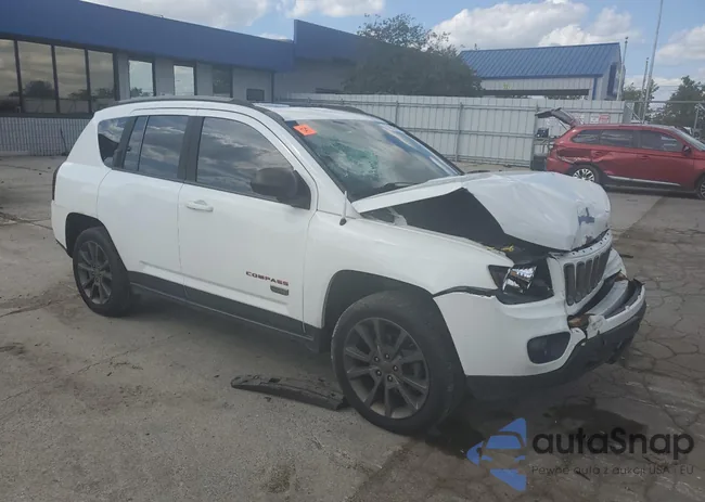 1C4NJDBB1GD737185: 71652685