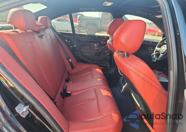 WBA8E1C57JA758881: 83777125