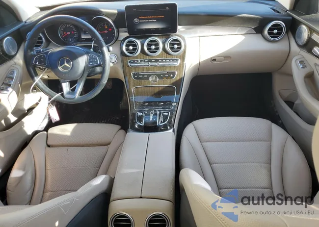 WDDWF4JB3JR327155: 71859085