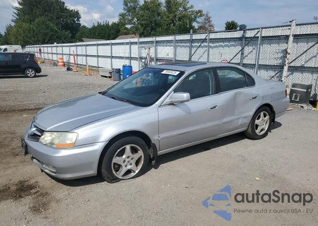 19UUA566X2A032556: 70983825