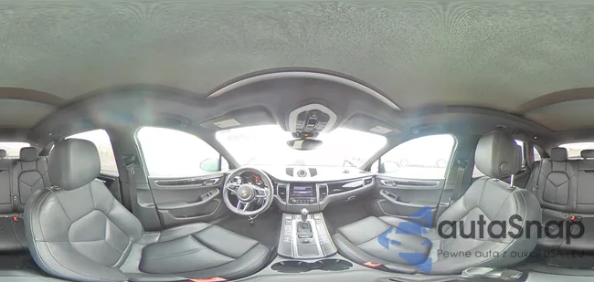 WP1AA2A57JLB13949: 81761615