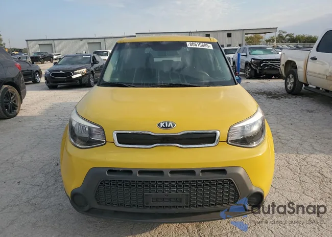 KNDJP3A5XE7080725: 80610885