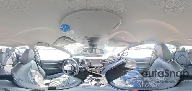 4T1G11AK7PU724655: 81139935