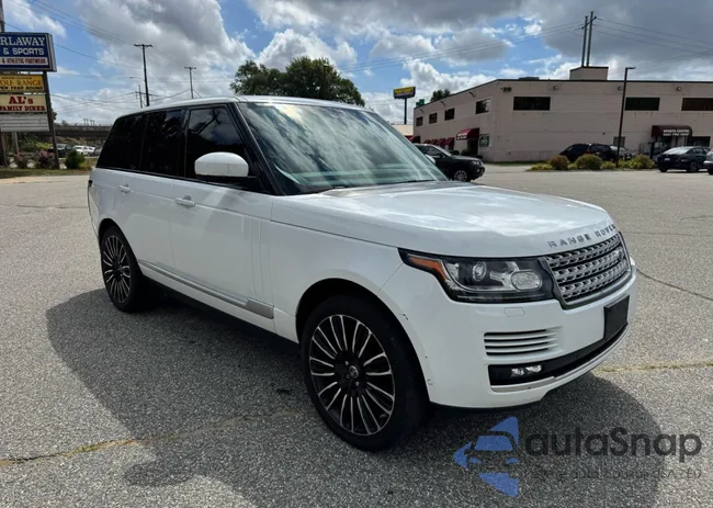 SALGS2FV4HA374620: 80056825