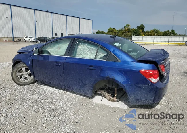 1G1PF5SC7C7326769: 70151025