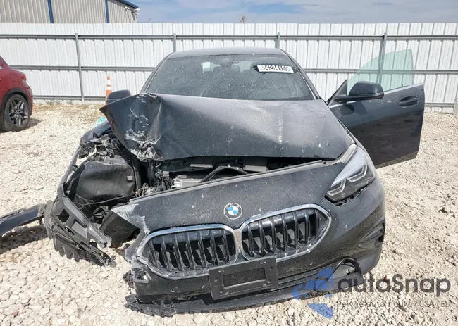 WBA73AK05R7R71764: 84284165