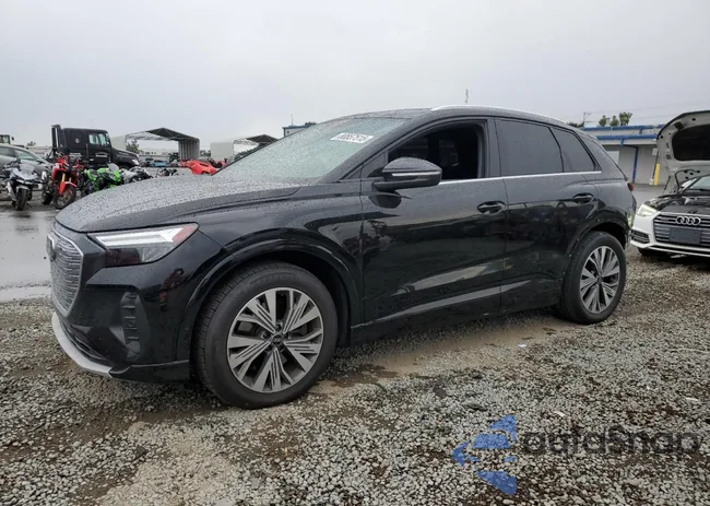 WA1BCBFZ6PP017088: 80857515