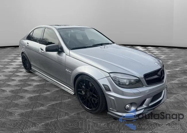 WDDGF7HBXAF383171: 80366225